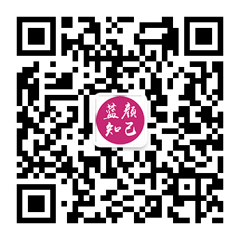 望江红颜知己交友平台微信公众号